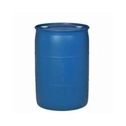 Cement Plasticizer
