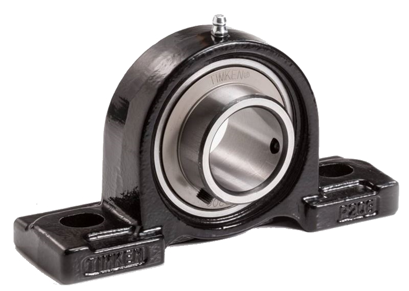 Centre Bearing