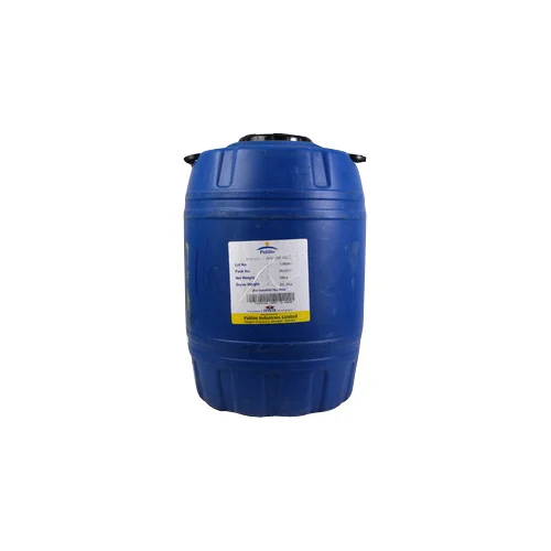 Chemical Grade Textile Screen Printing Adhesives