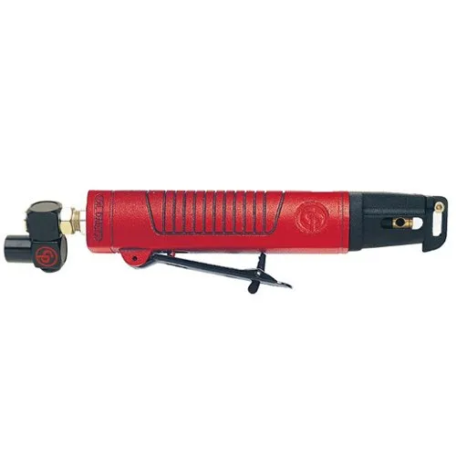 Chicago Pneumatic CP7901 Air Reciprocating Saw for Cutting Applications