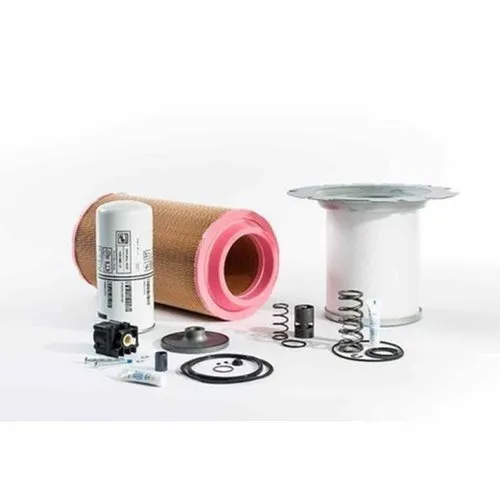 Chicago Pneumatic Genuine Spare Part Kit