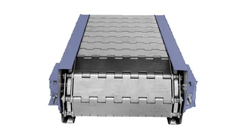 Chip Conveyor R
