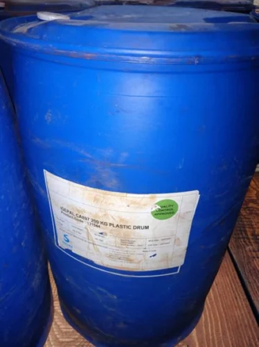 Chiripal White Acrylic Emulsion Binder