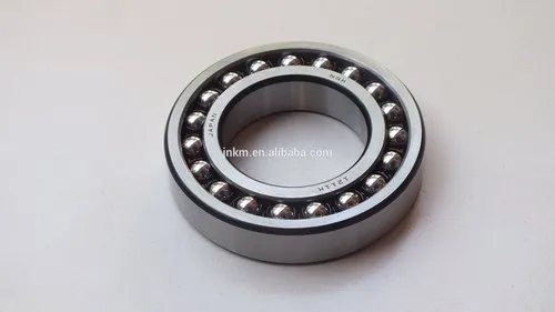 Chrome Steel 12