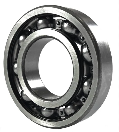 Chrome Steel APCO 6309 Ball Bearings