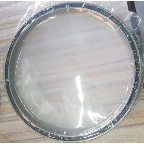 Chrome Steel JU 065 Bearing