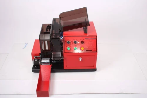 Cigarette Making Machine 38 kg
