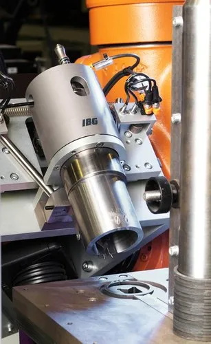 Circlip Inserti