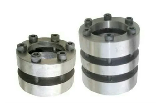 Clamping Sleeve