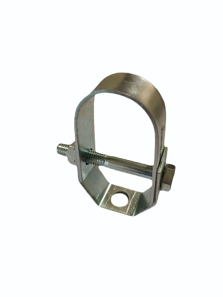 Clevis Hanger Clamp