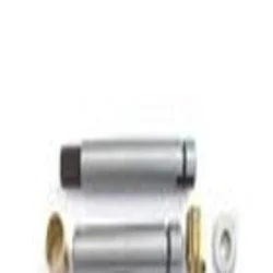 Clutch Fork Shaft Set