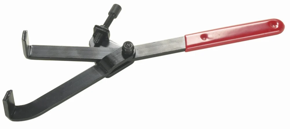 Clutch Holder