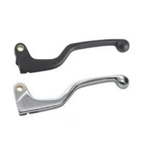 Clutch Lever V3 Wheeler