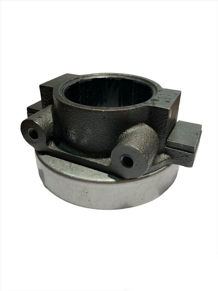 Clutch Release Bearing FVB01100LELX/ FVB00700/ FVB00900