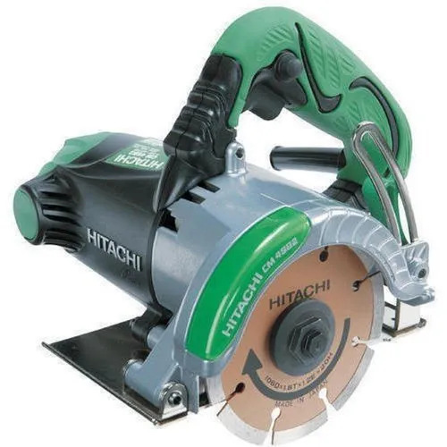 CM4SB2 Hitachi 