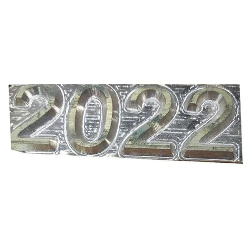 CNC Brass Raze Engraving Services