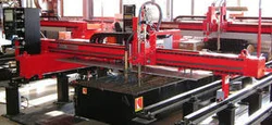 CNC Cutting Mac