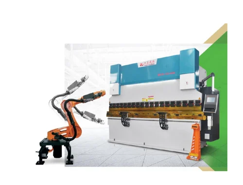 CNC electrical 