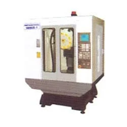 CNC Machine Cen