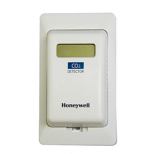 Co2 Sensor Modu