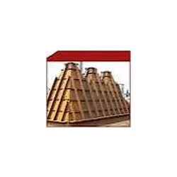 Coal Bunker