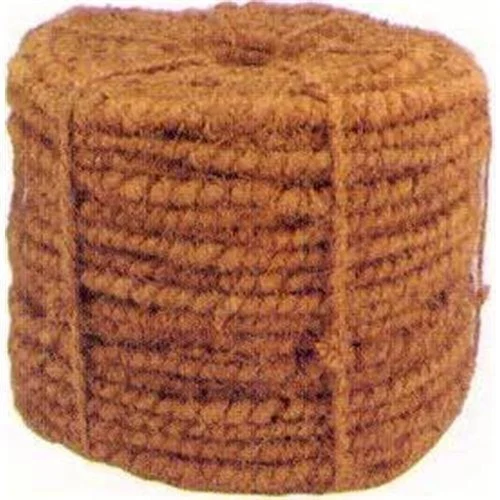 Coconut Coir Rope