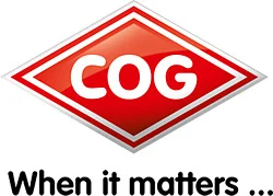 COG