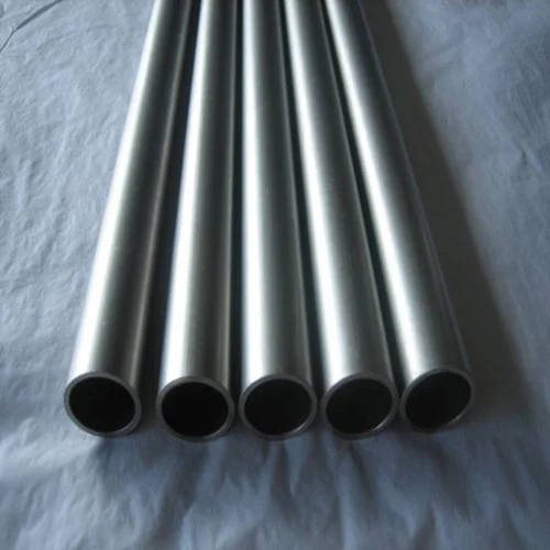 Cold Drawn Welded Pipes, Size/Diameter: 1/2 inch