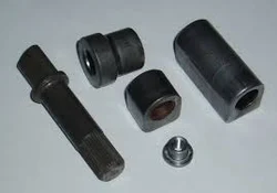 Cold Forgings