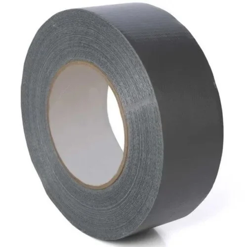 Color: Black Gr