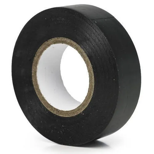 Color: Black Wi