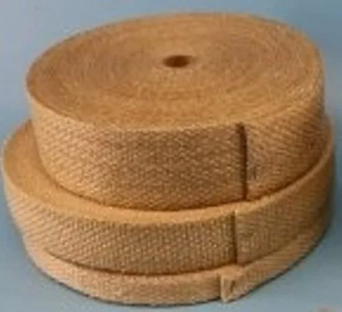 Color: Brown Ve