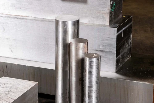 Commercial High Speed Alloy Grinder, For Industrial Capacity: 5.0 Litres
