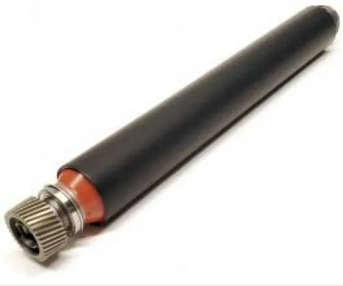 Compitable Teflon Roller