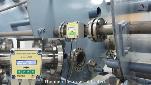 Compressed Air 