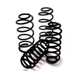 Compression Spring