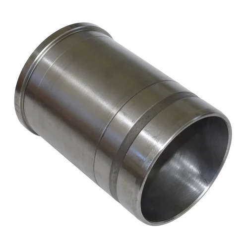 Compressor Cyli