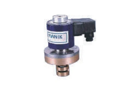COMPRESSOR UNLA