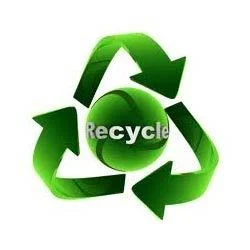 Computer Hardware Recycling