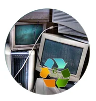 Computer Recycl