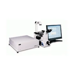 Confocal Microscope System