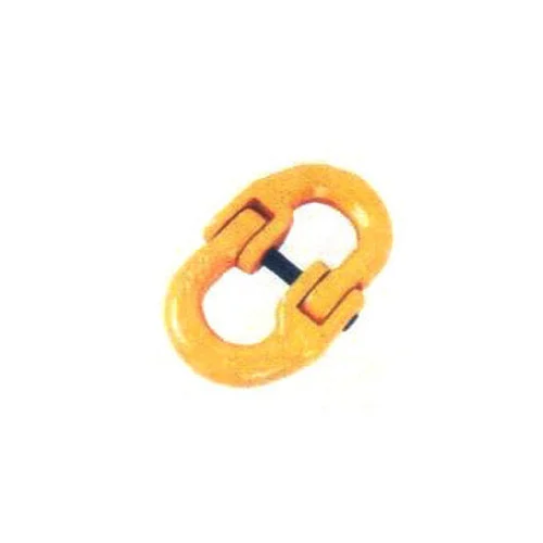 Connecting Link