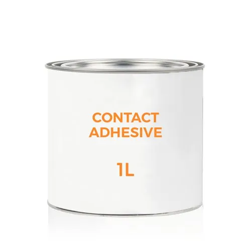 Contact Adhesiv