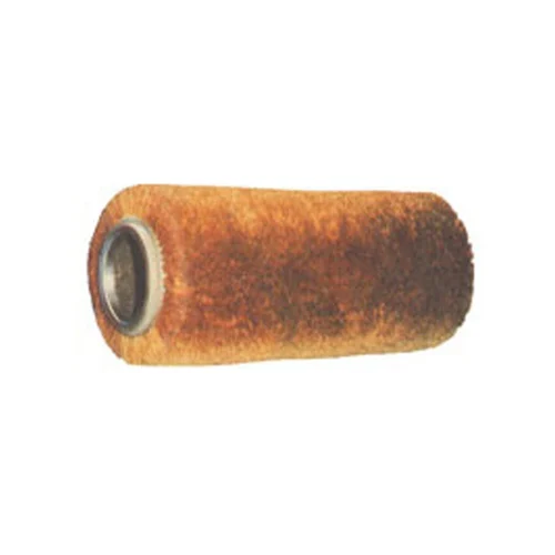 Continuous Annealing Brush, For Industrial, 5 Inch