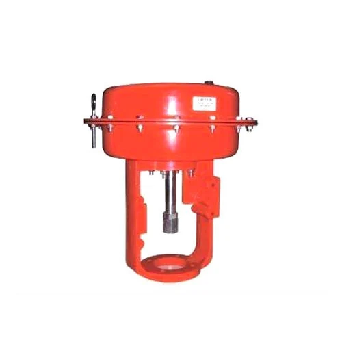 Control Liner P