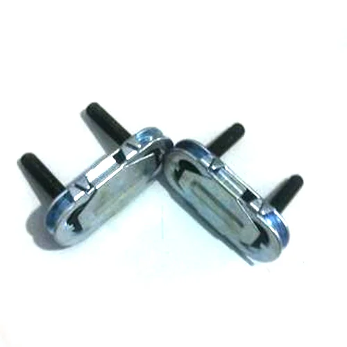 Conveyor Belt Fastener