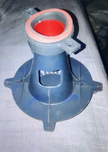 Cooling Tower Nozzles