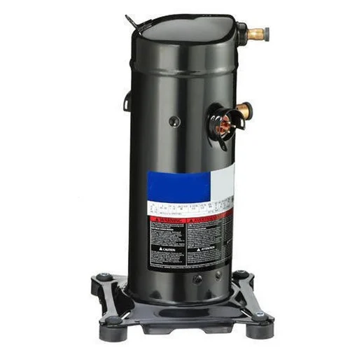 Copeland Scroll Compressor