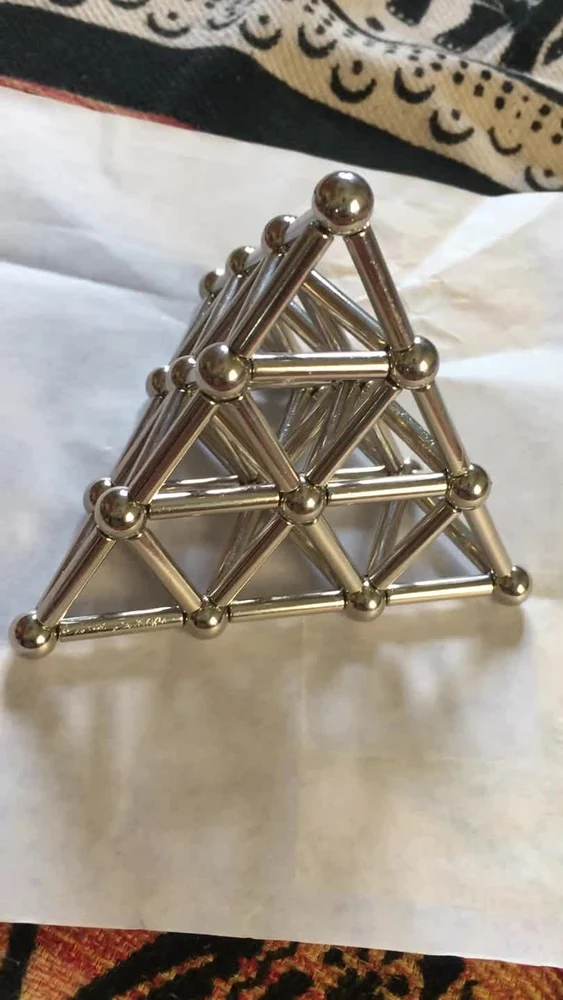 Copper ETFE Structures with magnet, For Motors, Constant