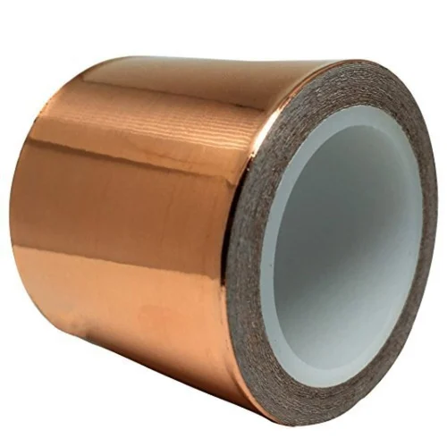 Copper Foil Tape